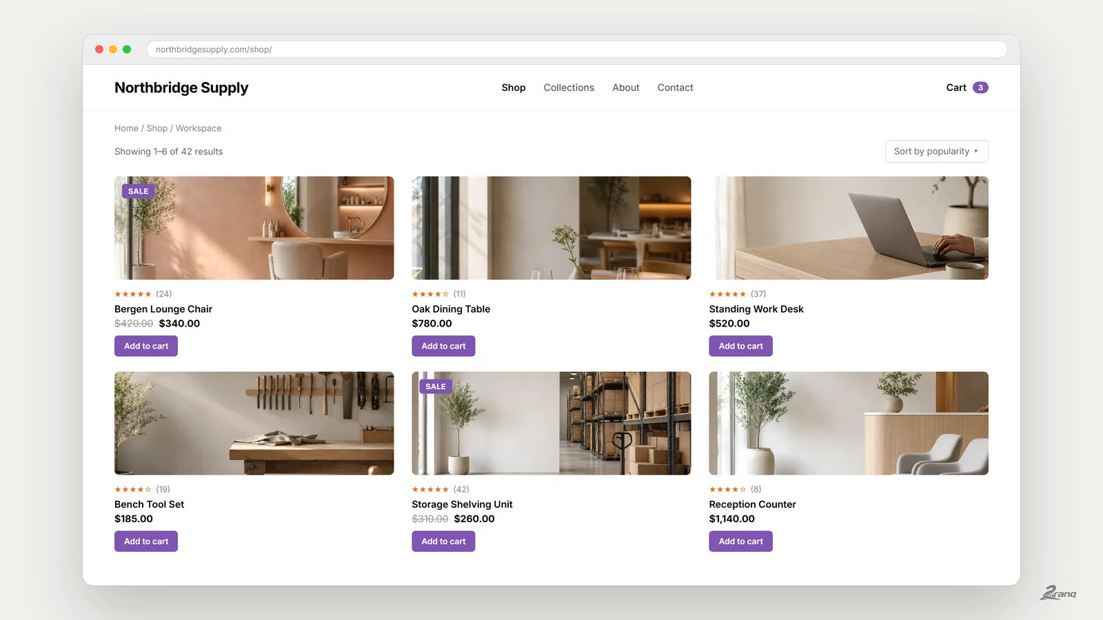 How to build an online store that sells, cost, SEO and ads
