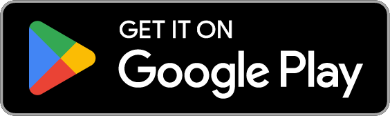 Znak Get it on Google Play
