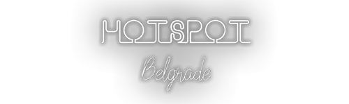 belgrade 2 porto