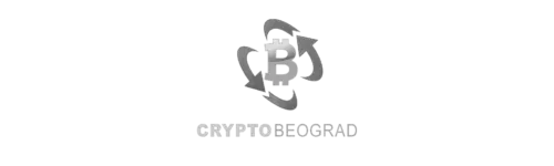 crypto porto
