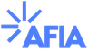 Afia logo