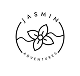 Jasmin Adventures logo