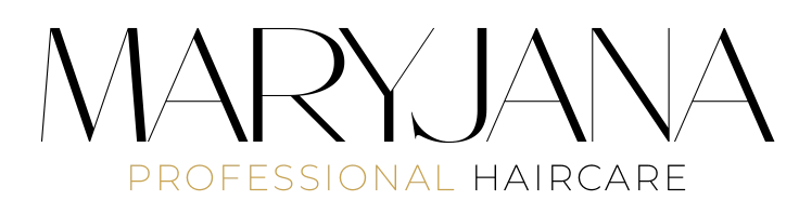 Mary Jana logo