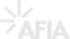 Afia Marketplace