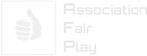 Association Fair Play