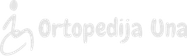 Ortopedija Una