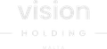 Vision Holding