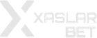 Xaslarbet
