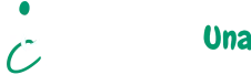 Ortopedija Una logo