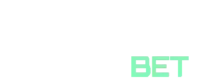 Xaslarbet logo